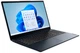 Ноутбук Lenovo IdeaPad 1 15IRU7 (83B40006US) Abyss Blue - изображение 1