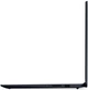 Ноутбук Lenovo IdeaPad 1 15IRU7 (83B40006US) Abyss Blue - изображение 7