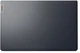 Ноутбук Lenovo IdeaPad 1 15IRU7 (83B40006US) Abyss Blue - изображение 8