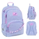 Рюкзак Kite Education 585 Twinke, Star (K26-585M-1) - зображення 1