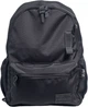 Рюкзак Zibi Black Total чорний 18 л 42.5х30х14.5 см (ZB.700306) - изображение 1