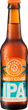 Упаковка пива Maisel & Friends West Coast IPA светлое 6.6% 0.33 л х 24 шт (40173337) - изображение 2