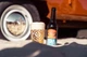 Упаковка пива Maisel & Friends West Coast IPA светлое 6.6% 0.33 л х 24 шт (40173337) - изображение 3