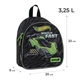 Рюкзак Kite Kids 538 HW (HW26-538XXS) - зображення 2
