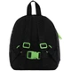 Рюкзак Kite Kids 538 HW (HW26-538XXS) - зображення 4