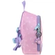 Рюкзак Kite Kids 538 SP (SP26-538XXS) - зображення 3