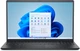 Ноутбук Dell 15 DC15250 (LDC15250-7427BLK-PUS) Black - изображение 1