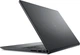 Ноутбук Dell 15 DC15250 (LDC15250-7427BLK-PUS) Black - изображение 5