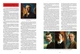 Велика книга з історії України/Брати Капранові/9789662793499 - зображення 2