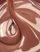 Гель LUNAMoon Premium Gel №35 на 30 мл для укрепления, выравнивания и наращивания ногтей - изображение 3