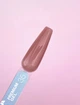 Гель LUNAMoon Premium Gel №35 - на 15 мл для укрепления, выравнивания и наращивания ногтей - изображение 2