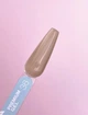 Гель LUNAMoon Premium Gel №36 на 30 мл для укрепления, выравнивания и наращивания ногтей - изображение 2