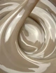 Гель LUNAMoon Premium Gel №36 на 30 мл для укрепления, выравнивания и наращивания ногтей - изображение 3