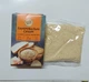 Сухари панировочные Океан вкуса 100 г - изображение 1