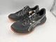 Кросівки Asics Asics Gel-Rocket 12 42 EU 27 cм чорні 1071A116-001 00-00001570 - изображение 1