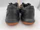 Кросівки Asics Asics Gel-Rocket 12 42 EU 27 cм чорні 1071A116-001 00-00001570 - изображение 5