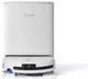 Пилосс ECOVACS Deebot T90 Pro Omni White (DEX95) - зображення 1