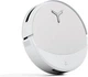 Пилосс ECOVACS Deebot T90 Pro Omni White (DEX95) - зображення 7