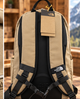 Рюкзак The North Face - изображение 3