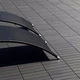 Композитна плитка для тераси, Антрацит 30 x 30 x 2,5 см - изображение 6