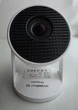 Проектор Magcubic HY300 Pro+ S2 - зображення 1