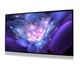 Проектор з високою яскравістю 4K XPRO PANOPLUS XPRO (LPBlack CrFFB90_11999) - изображение 1
