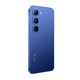 Мобильный телефон Infinix hot 70 Pro 5g 8/256Gb Dive Blue (4894947134852) - изображение 3