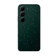 Мобільний телефон Infinix hot 70 Pro 5g 8/256 Gb Mirage Green (4894947134883) - зображення 3