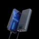 УМБ Marstek 20000mAh Grey (p267l) - зображення 3