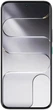 Смартфон tecno Camon Slim (CN6c) 8/128гб Prism Black (4894947136023) - изображение 3