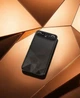Смартфон tecno Camon Slim (CN6c) 8/128гб Prism Black (4894947136023) - изображение 5