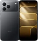 Смартфон tecno Spark 50 (KN4n) 8/256гб Inky Black (4894947117572) - изображение 1