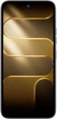 Смартфон tecno Spark 50 (KN4n) 8/256гб Inky Black (4894947117572) - изображение 2