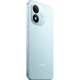 Смартфон Xiaomi Redmi Note 17 4g 6/256gb Sky Teal (1215027) - изображение 8