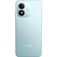 Смартфон Xiaomi Redmi Note 17 4g 6/256gb Sky Teal (1215027) - изображение 9