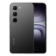 Мобильный телефон Infinix hot 70 Pro 5g 8/256Gb Night Pulse (4894947134845) - изображение 1