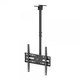 Кронштейн kivi CMount-1644 - изображение 3