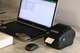 Термопринтер этикеток 2E 76U 203dpi 20-76мм USB - изображение 3