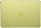 Etui na laptopa Tucano Nido Hardshell do Apple MacBook Neo 13" Transparent (HSNI-MBNEO-TR) - obraz 2