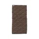 Рушник махровий Lotus Home - Marla 70x140 - зображення 6