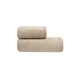 Рушник Lotus Home Готель Premium - Microcotton Kahve 90x150 550 г/м² - зображення 9