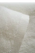 Рушник Lotus Home Готель Premium - Microcotton Ecru 90x150 550 г/м² - зображення 5