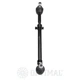 Кермова тяга Optimal G4020 Mercedes E-Class 1243300803, 1243300903, A1243300803 - изображение 2
