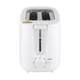 Тостер 750 Вт, Rotex RTM116-W - изображение 2
