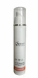 Антиоксидантный ультразащитный крем oil-free Spf 50+++ Illumination Smart4Derma 50мл - изображение 1