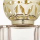 Лампа Берже (з наповнювачем) Maison Berger POMELIS NUDE (4863-BER) - зображення 2