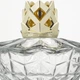 Лампа Берже (з наповнювачем) Maison Berger KALI TRANSPARENTE (4825-BER) - зображення 2