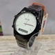 Наручний годинник SKMEI 2120 BKWT - изображение 6