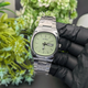 Наручний годинник SKMEI 2420 SIGN - изображение 5