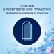 Кондиціонер для білизни Lenor Fresh Feeling  Весняне пробудження 126 циклів прання 2.65 л (8006530170666) - зображення 9